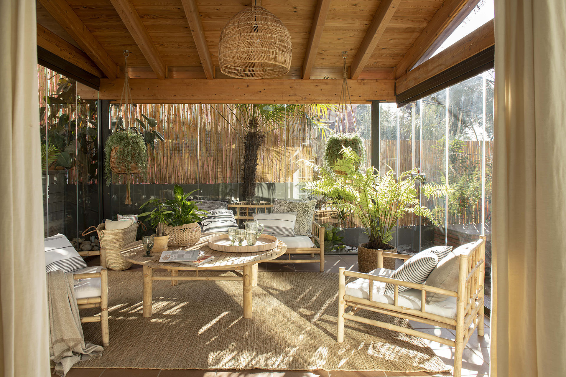 Anna Vendrell Decoració