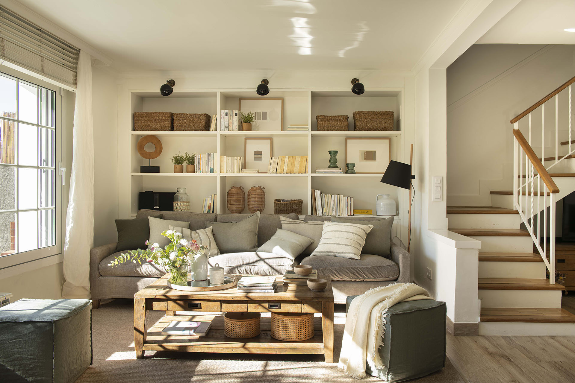 Anna Vendrell Decoració