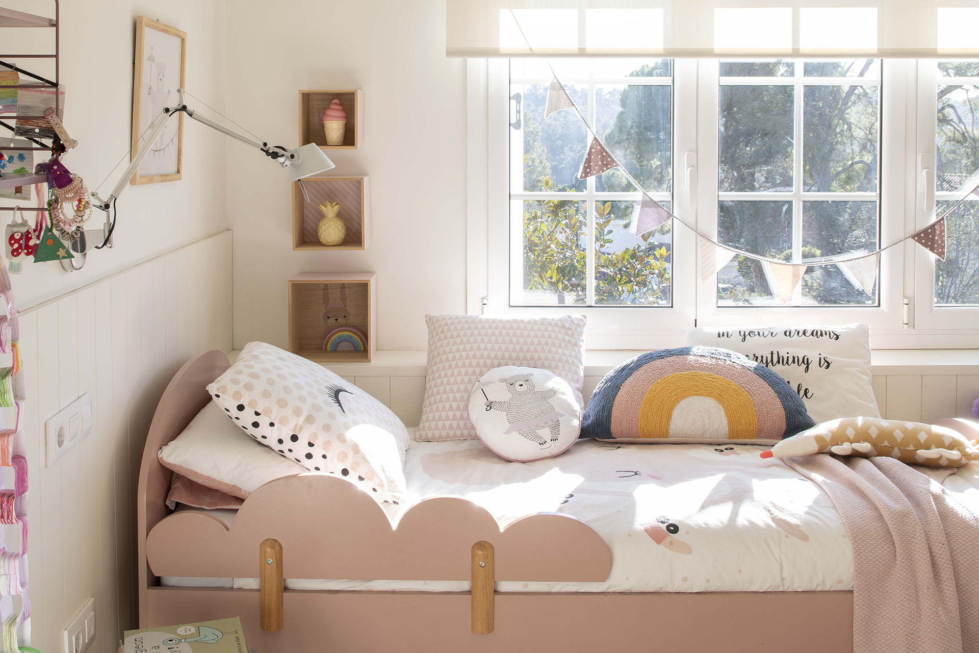 Anna Vendrell Decoració